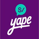 Yape