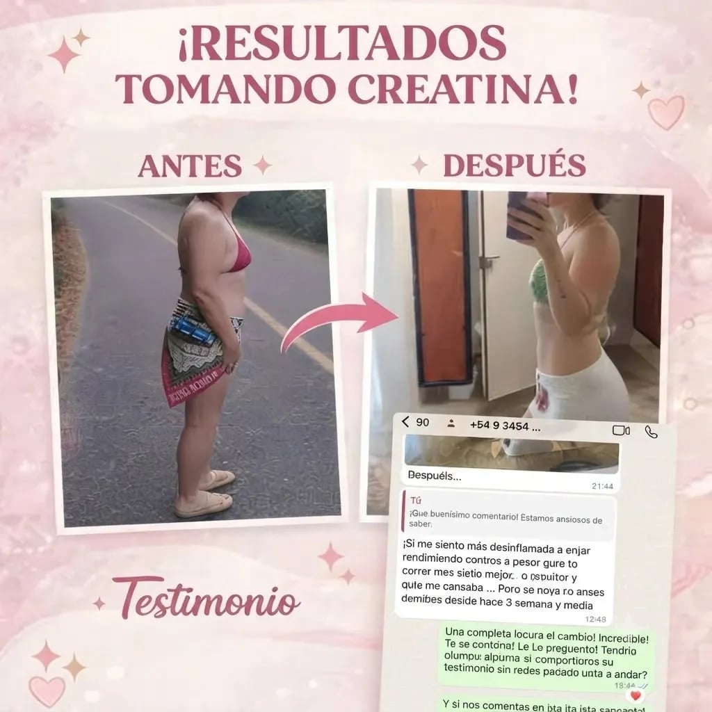 Sube una imagen de resultado, uso real o comparación visual